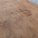 Large administrative office