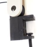 Large Guzzini articulated lamp