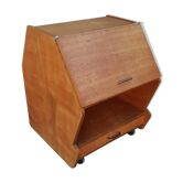 Office storage furniture