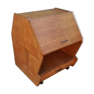 Office storage furniture