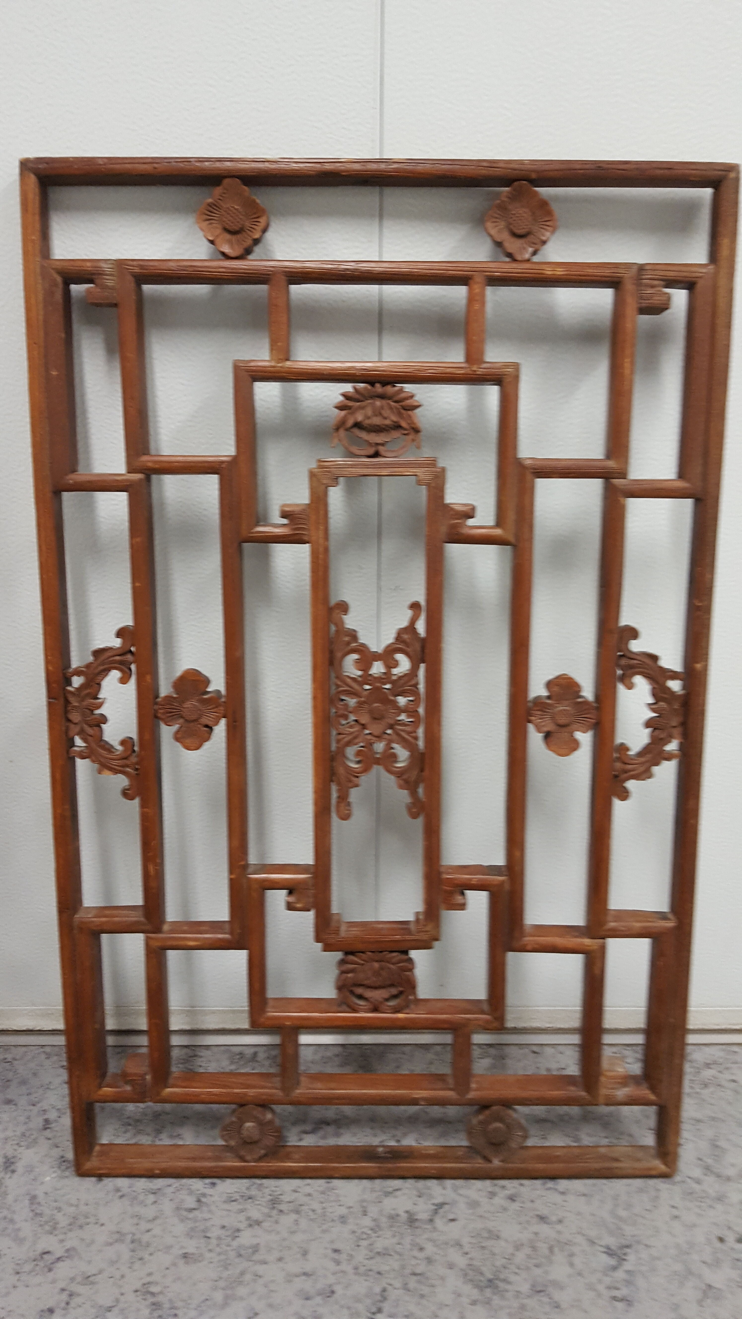 Two screen years 40/50