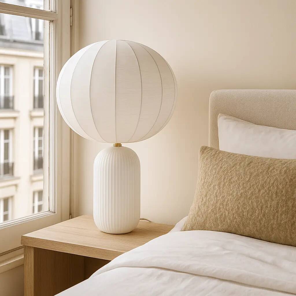 Lamp Lucio