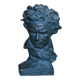 Large Bust Beethoven Ugo Cipriani