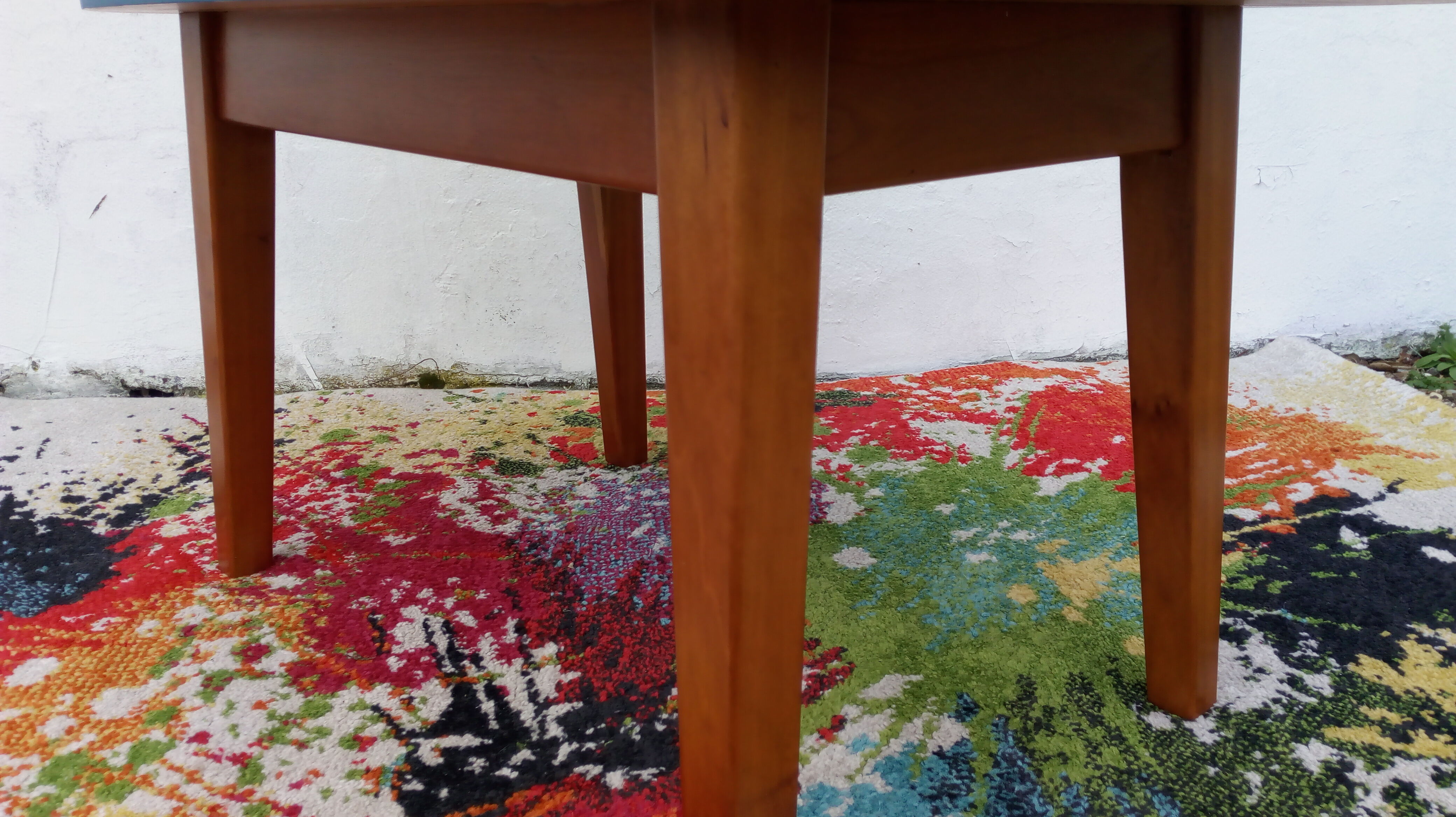 Table basse
