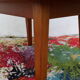 Table basse