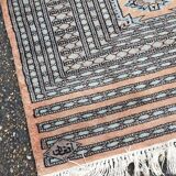 Tapis d'Orient
