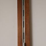 Modular wall bookcase, Minvielle edition by ARP – 1960