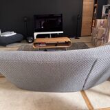 Ploum sofa