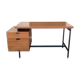 Desk of Pierre Guariche Minvielle edition around 1955