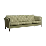 Three-seater sofa 1970