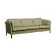 Three-seater sofa 1970