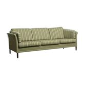 Three-seater sofa 1970