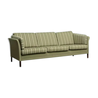 Three-seater sofa 1970