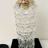 Vintage wall light