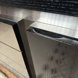 Enfilade Parioli by Lodovico Acerbis 1980