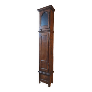Horloge
