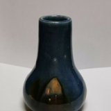 Vintage small vase