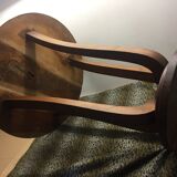 Healing art deco