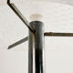 Table lamp LT 354 by Carlo Nason for AV Mazzega