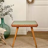 Table osier