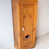 Storage unit