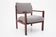 Armchair, Poland, 1960s
