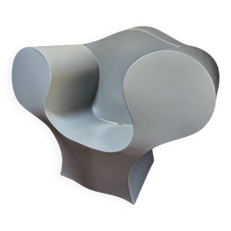 Fauteuil BIG-Easy
