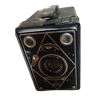 Old lumibox camera