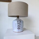 Dieulefit Les Grottes table lamp