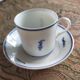 Locré Shaking Cup