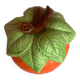 Slush jam pot