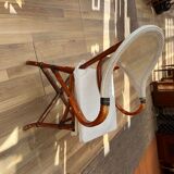 Chair bistrot