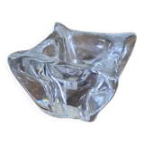 Bougeoir Daum France