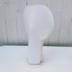 80's designer lamp Samuel Parker vintage N°1