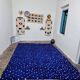 Tapis berbère design unique 200/300