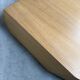 Table basse design – Arne Quinze & Milan
