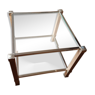 Pierre Vandel coffee table