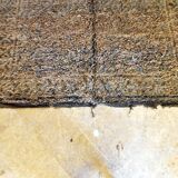 Moroccan Berber carpet Beni Mguild 285 x 196 cm Excellent condition