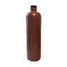 Sandstone bottle