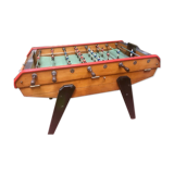 Coffee Babyfoot René Pierre - Competition Model 71