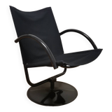 Post modern armchair 1990