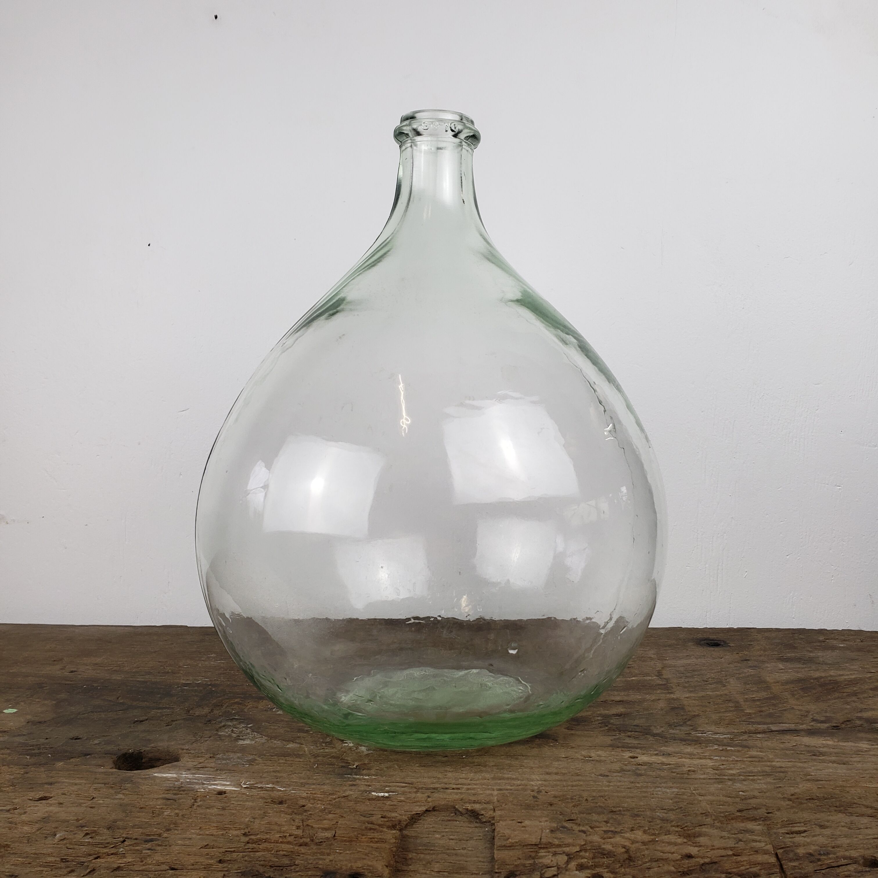 Demijohn 10L