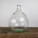 Demijohn 10L