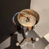 Lustre Sciolari modèle Concorde