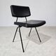 Compas chair by Pierre Guariche for Minvielle, 1960s