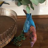 Fruit basket