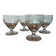 chiseled glasses