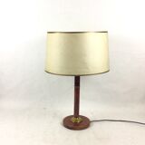 Living room lamp, desk, Unilux