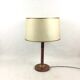 Lampe de salon ou bureau, Unilux