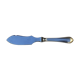 Butter knife